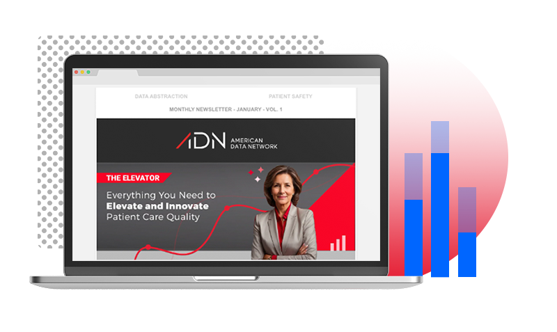 computer-display-adn-newsletter