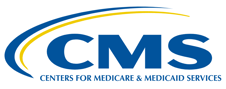 cms-centers-for-medicare-medicaid-services-vector-logo-1