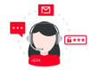 customer-service-contact.png