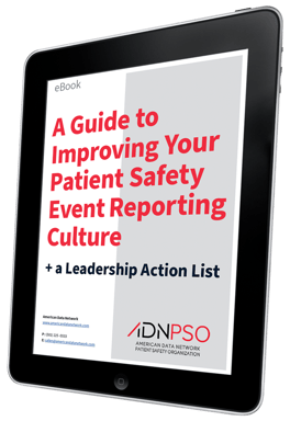 ebook on ipad guide to improving ps reporting