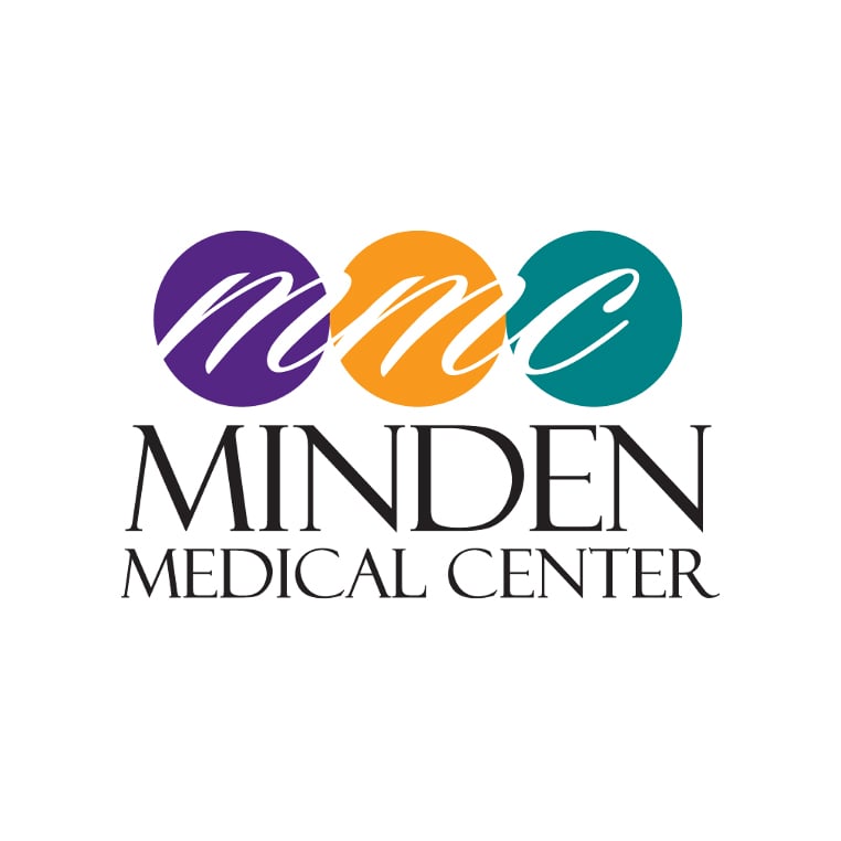 minden-logo-1