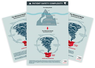 print-whirlwind-model-graphic2