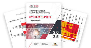 sample-sops-2025-graphic