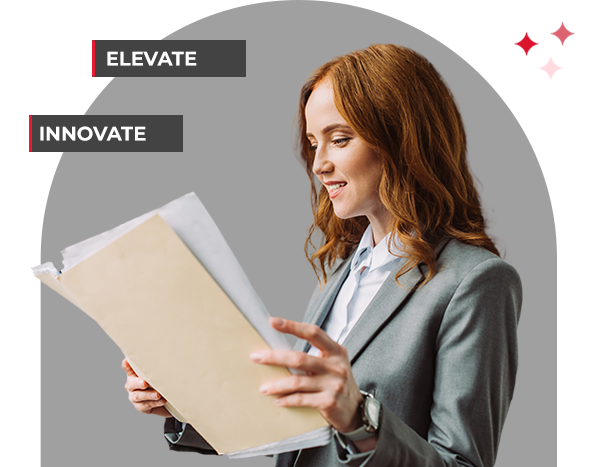 smiling-redhead-businesswoman-looking-at-folder-wi-2023-11-27-04-54-52-utc2