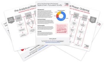 specimen-study-lp-graphic2