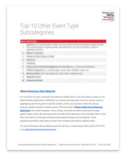 top-10-other-event-subcategories